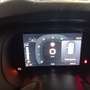 Fiat Panda 1.0 FireFly S&S Hybrid Negru - thumbnail 9