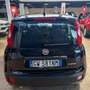 Fiat Panda 1.0 FireFly S&S Hybrid Negru - thumbnail 3