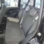 Fiat Panda 1.0 FireFly S&S Hybrid Negru - thumbnail 6