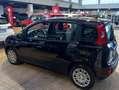 Fiat Panda 1.0 FireFly S&S Hybrid Negru - thumbnail 4