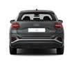 Audi Q2 S line 35 TFSI 110(150) kW(PS) S ACC, MMI Navi,... siva - thumbnail 4