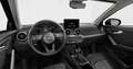 Audi Q2 S line 35 TFSI 110(150) kW(PS) S ACC, MMI Navi,... siva - thumbnail 7