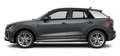 Audi Q2 S line 35 TFSI 110(150) kW(PS) S ACC, MMI Navi,... siva - thumbnail 2