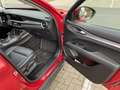 Alfa Romeo Stelvio 2.2 Diesel 16V AT8 Super Красный - thumbnail 11