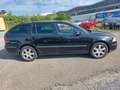 Skoda Octavia Combi 2.0 FSI Elegance Schwarz - thumbnail 4