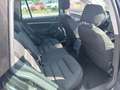 Skoda Octavia Combi 2.0 FSI Elegance Schwarz - thumbnail 10
