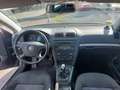 Skoda Octavia Combi 2.0 FSI Elegance Schwarz - thumbnail 11