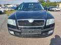 Skoda Octavia Combi 2.0 FSI Elegance Schwarz - thumbnail 5