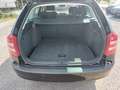 Skoda Octavia Combi 2.0 FSI Elegance Schwarz - thumbnail 8