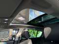 Kia Sportage Black Edition PANO AHK LED Plateado - thumbnail 10