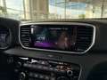 Kia Sportage Black Edition PANO AHK LED Plateado - thumbnail 18