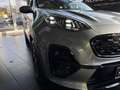 Kia Sportage Black Edition PANO AHK LED Plateado - thumbnail 27