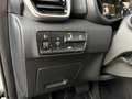 Kia Sportage Black Edition PANO AHK LED Plateado - thumbnail 13