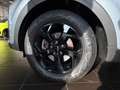 Kia Sportage Black Edition PANO AHK LED Plateado - thumbnail 28