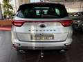 Kia Sportage Black Edition PANO AHK LED Plateado - thumbnail 6