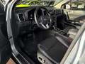 Kia Sportage Black Edition PANO AHK LED Plateado - thumbnail 8