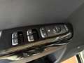 Kia Sportage Black Edition PANO AHK LED Plateado - thumbnail 11