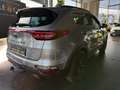 Kia Sportage Black Edition PANO AHK LED Plateado - thumbnail 7