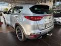 Kia Sportage Black Edition PANO AHK LED Plateado - thumbnail 5