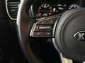 Kia Sportage Black Edition PANO AHK LED Plateado - thumbnail 16