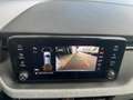 Skoda Scala Selection Grau - thumbnail 13