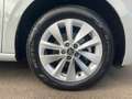 Skoda Scala Selection Grau - thumbnail 20