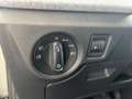 Skoda Scala Selection Gris - thumbnail 17