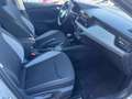 Skoda Scala Selection Grau - thumbnail 8