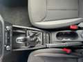 Skoda Scala Selection Grau - thumbnail 15