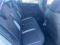 Skoda Scala Selection Grau - thumbnail 9