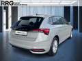 Skoda Scala Selection Grijs - thumbnail 5