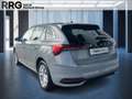 Skoda Scala Selection Grau - thumbnail 4