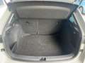 Skoda Scala Selection Grau - thumbnail 19