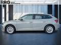 Skoda Scala Selection Grijs - thumbnail 2