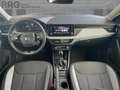 Skoda Scala Selection Grijs - thumbnail 10