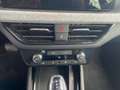 Skoda Scala Selection Grau - thumbnail 14