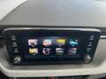 Skoda Scala Selection Grijs - thumbnail 12