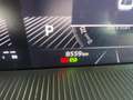 Skoda Scala Selection Grau - thumbnail 16