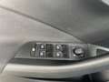 Skoda Scala Selection Grau - thumbnail 18