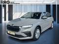Skoda Scala Selection Grijs - thumbnail 1