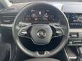 Skoda Scala Selection Grau - thumbnail 11