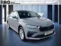 Skoda Scala Selection Grijs - thumbnail 7