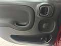 Fiat Panda Cross 1.0 FireFly S&S Hybrid PROMO CAR SERENITY Rosso - thumbnail 23