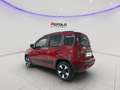 Fiat Panda Cross 1.0 FireFly S&S Hybrid PROMO CAR SERENITY Rosso - thumbnail 8