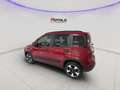 Fiat Panda Cross 1.0 FireFly S&S Hybrid PROMO CAR SERENITY Rosso - thumbnail 7