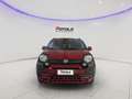 Fiat Panda Cross 1.0 FireFly S&S Hybrid PROMO CAR SERENITY Rosso - thumbnail 5