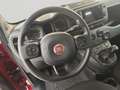 Fiat Panda Cross 1.0 FireFly S&S Hybrid PROMO CAR SERENITY Rosso - thumbnail 13