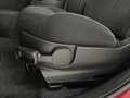 Fiat Panda Cross 1.0 FireFly S&S Hybrid PROMO CAR SERENITY Rosso - thumbnail 18