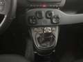 Fiat Panda Cross 1.0 FireFly S&S Hybrid PROMO CAR SERENITY Rosso - thumbnail 16