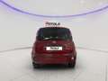 Fiat Panda Cross 1.0 FireFly S&S Hybrid PROMO CAR SERENITY Rosso - thumbnail 4